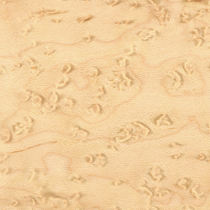 Birds eye maple nature (In short supply! Only while stocks last.)